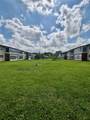 7600 5th Pl - Photo 19