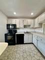 7600 5th Pl - Photo 20