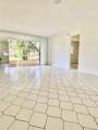 7600 5th Pl - Photo 21