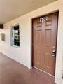 7600 5th Pl - Photo 22