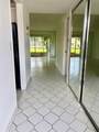 7600 5th Pl - Photo 23