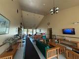 7600 5th Pl - Photo 28