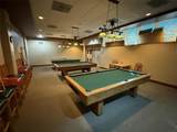 7600 5th Pl - Photo 29