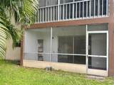 7600 5th Pl - Photo 9