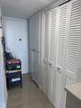 1660 191st St - Photo 10