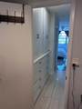 1660 191st St - Photo 11