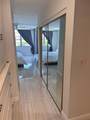 1660 191st St - Photo 12