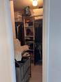 1660 191st St - Photo 14