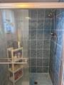 1660 191st St - Photo 15