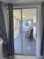 1660 191st St - Photo 17
