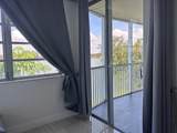 1660 191st St - Photo 18