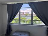 1660 191st St - Photo 19