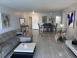 1660 191st St - Photo 4