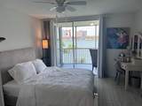 1660 191st St - Photo 5