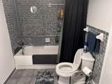 1660 191st St - Photo 6