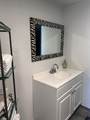 1660 191st St - Photo 7