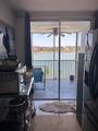 1660 191st St - Photo 9