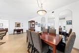2841 Ocean Boulevard - Photo 10