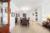 2841 Ocean Boulevard - Photo 12