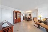 2841 Ocean Boulevard - Photo 13