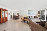2841 Ocean Boulevard - Photo 14