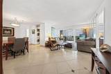 2841 Ocean Boulevard - Photo 16
