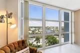 2841 Ocean Boulevard - Photo 18