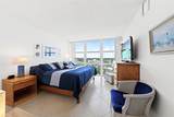 2841 Ocean Boulevard - Photo 21