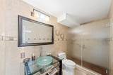 2841 Ocean Boulevard - Photo 22