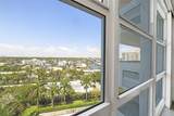 2841 Ocean Boulevard - Photo 23