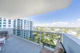 2841 Ocean Boulevard - Photo 25