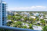 2841 Ocean Boulevard - Photo 26