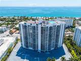 2841 Ocean Boulevard - Photo 30