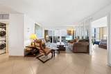 2841 Ocean Boulevard - Photo 4