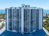 2841 Ocean Boulevard - Photo 7