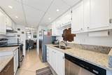2841 Ocean Boulevard - Photo 8