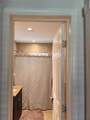 5208 5th Ave - Photo 10