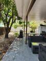 5208 5th Ave - Photo 11