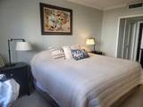 3000 Ocean Drive - Photo 13