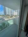 3000 Ocean Drive - Photo 28