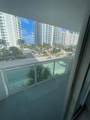 3000 Ocean Drive - Photo 29