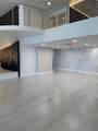 3000 Ocean Drive - Photo 33