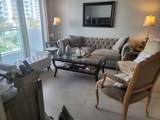 3000 Ocean Drive - Photo 5