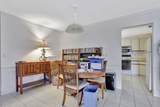3691 Cocoplum Circle - Photo 11