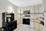 3691 Cocoplum Circle - Photo 12