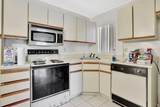 3691 Cocoplum Circle - Photo 13