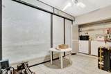 3691 Cocoplum Circle - Photo 14