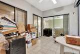 3691 Cocoplum Circle - Photo 15