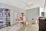 3691 Cocoplum Circle - Photo 16