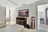 3691 Cocoplum Circle - Photo 17